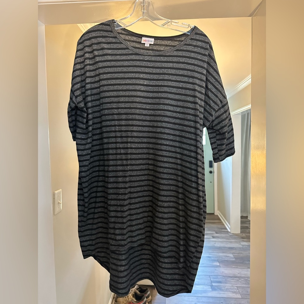 LulaRoe Top/tunic